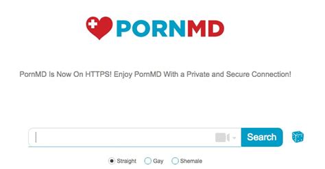 best porn search engine|Porn Search Engines